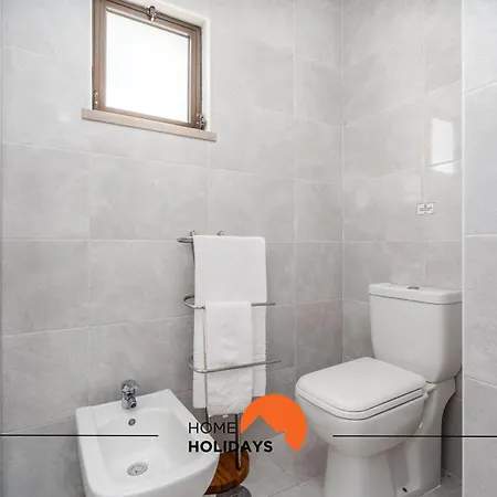 #232 Girasol 33 By Holidays Villa