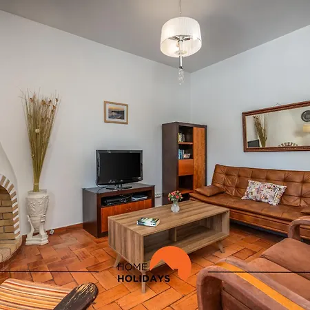 Villa #232 Girasol 33 By Holidays Albufeira