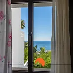 #232 Girasol Pool&garden *