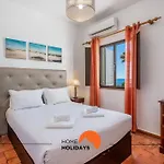 #232 Girasol Pool&garden *