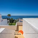 #232 Girasol Pool&garden * Albufeira