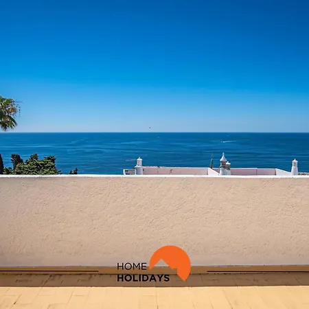 #232 Girasol 33 By Holidays *