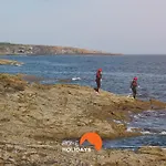 Βίλα #232 Girasol Pool & Garden Αλμπουφέιρα