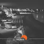 #232 Girasol Pool & Garden Βίλα