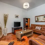 Βίλα #232 Girasol Pool & Garden Αλμπουφέιρα