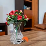 #232 Girasol Pool & Garden Βίλα *