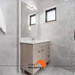 #232 Girasol Pool & Garden 빌라