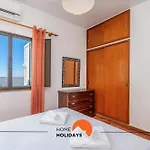 Βίλα #232 Girasol Pool & Garden