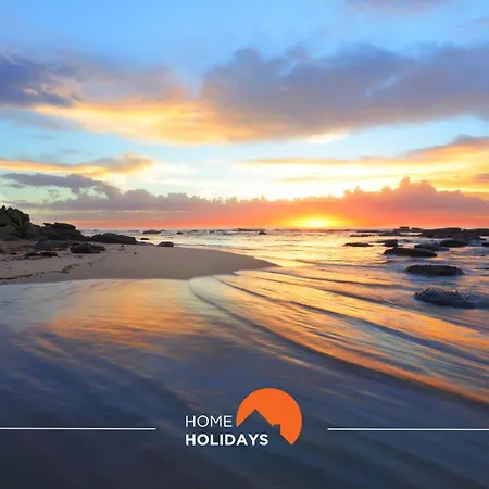 Βίλα #232 Girasol 33 By Holidays *