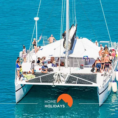 #232 Girasol 33 By Holidays Βίλα Αλμπουφέιρα