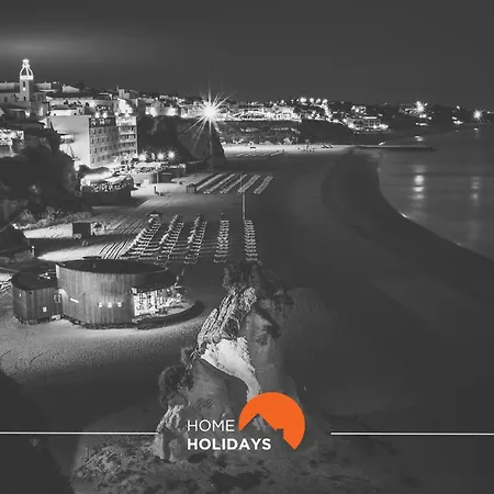 #232 Girasol 33 By Holidays Villa