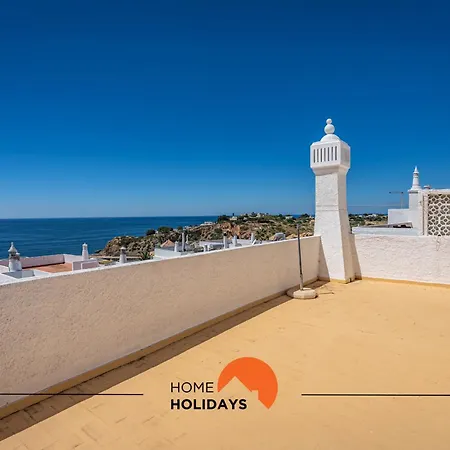 וילה #232 Girasol 33 By Holidays *