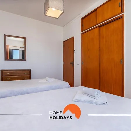 #232 Girasol 33 By Holidays * אלבופיירה