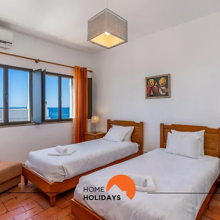 וילה #232 Girasol 33 By Holidays *