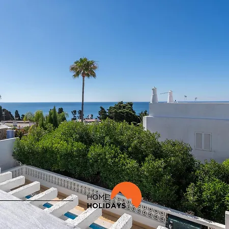 וילה #232 Girasol 33 By Holidays *