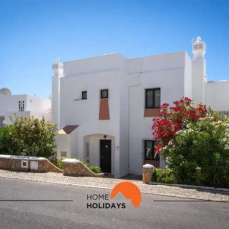 #232 Girasol 33 By Holidays * אלבופיירה