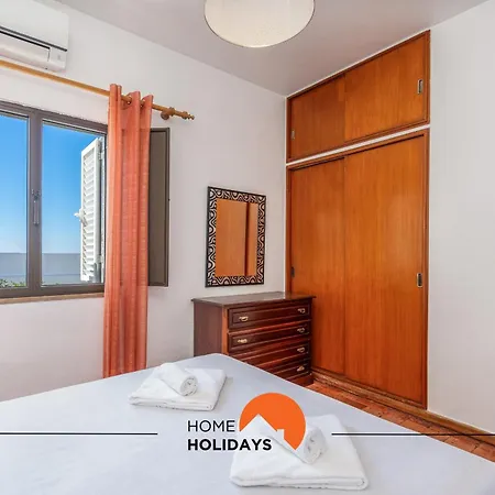 וילה #232 Girasol 33 By Holidays