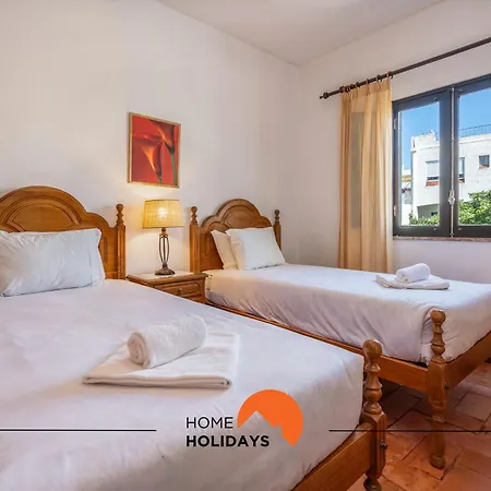 #232 Girasol 33 By Holidays