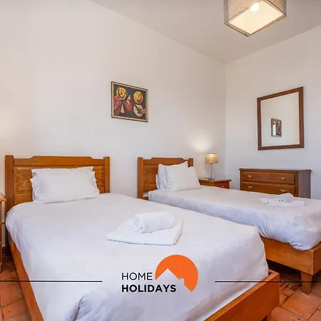 #232 Girasol 33 By Holidays Villa