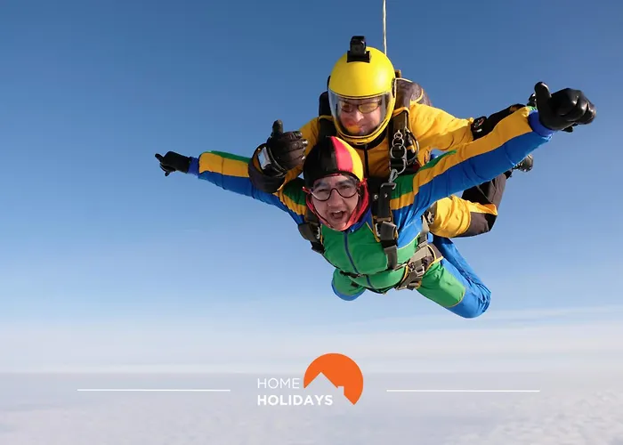 #232 Girasol 33 By Holidays * Albufeira