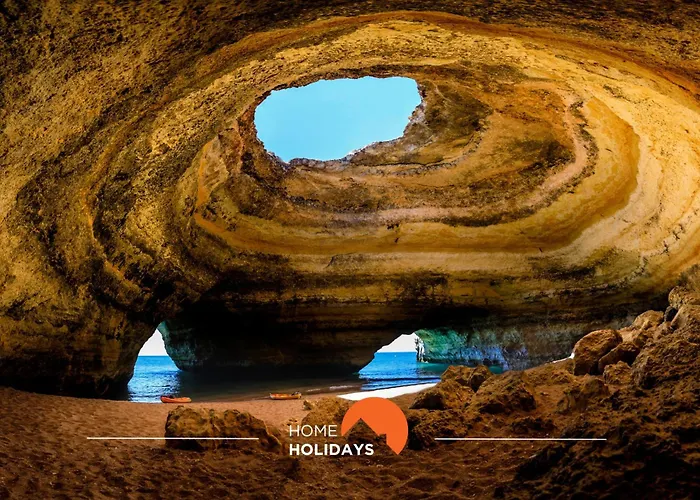 #232 Girasol 33 By Holidays