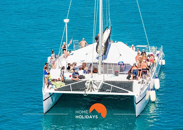 #232 Girasol 33 By Holidays Villa Albufeira