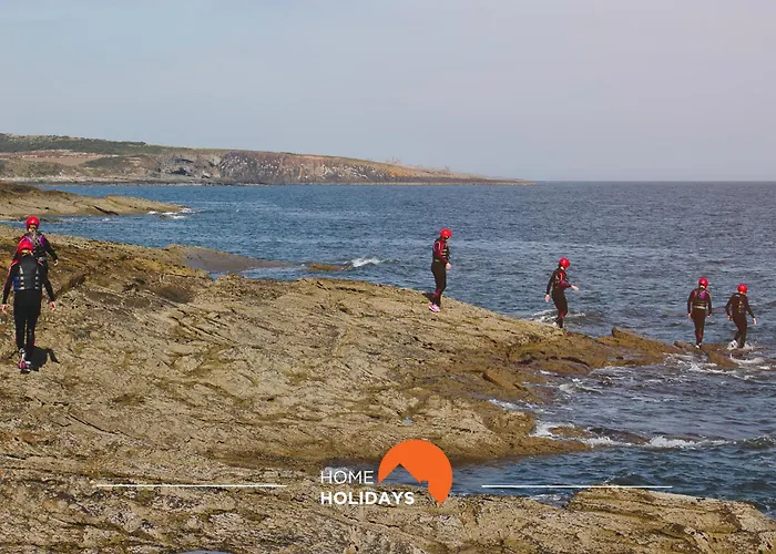 Villa #232 Girasol 33 By Holidays Albufeira