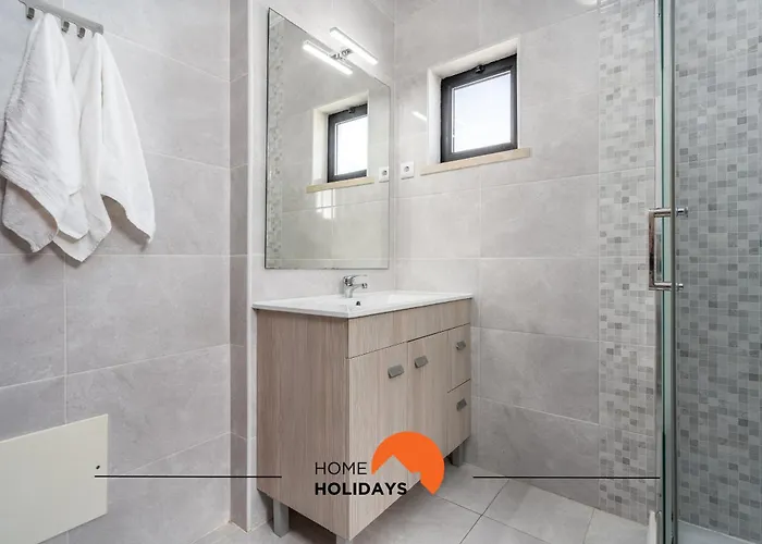 #232 Girasol 33 By Holidays Villa