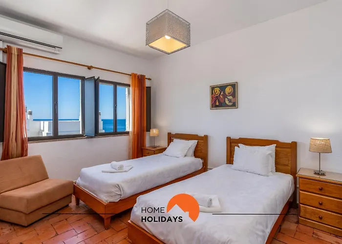 Villa #232 Girasol 33 By Holidays *