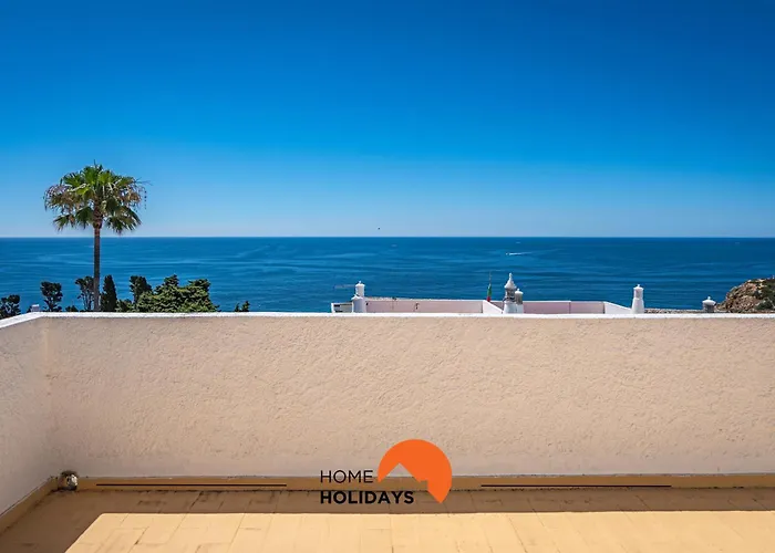 #232 Girasol 33 By Holidays *