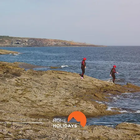 Villa #232 Girasol 33 By Holidays Albufeira